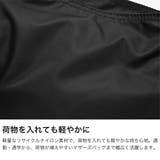 CAMPER ショルダーバッグ カンペール | ギャレリア Bag＆Luggage | 詳細画像4 