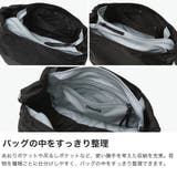 CAMPER ショルダーバッグ カンペール | ギャレリア Bag＆Luggage | 詳細画像5 