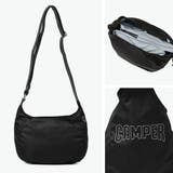 CAMPER ショルダーバッグ カンペール | ギャレリア Bag＆Luggage | 詳細画像6 
