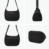 CAMPER ショルダーバッグ カンペール | ギャレリア Bag＆Luggage | 詳細画像7 