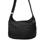 CAMPER ショルダーバッグ カンペール | ギャレリア Bag＆Luggage | 詳細画像9 