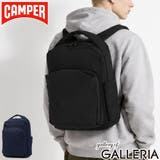 カンペール リュック CAMPER | ギャレリア Bag＆Luggage | 詳細画像1 