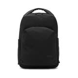 カンペール リュック CAMPER | ギャレリア Bag＆Luggage | 詳細画像11 