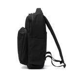 カンペール リュック CAMPER | ギャレリア Bag＆Luggage | 詳細画像12 