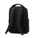 カンペール リュック CAMPER | ギャレリア Bag＆Luggage | 詳細画像14 