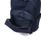 カンペール リュック CAMPER | ギャレリア Bag＆Luggage | 詳細画像17 