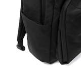 カンペール リュック CAMPER | ギャレリア Bag＆Luggage | 詳細画像18 