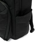 カンペール リュック CAMPER | ギャレリア Bag＆Luggage | 詳細画像19 