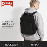 カンペール リュック CAMPER | ギャレリア Bag＆Luggage | 詳細画像2 