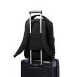 カンペール リュック CAMPER | ギャレリア Bag＆Luggage | 詳細画像22 