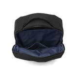 カンペール リュック CAMPER | ギャレリア Bag＆Luggage | 詳細画像23 