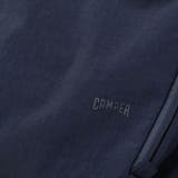 カンペール リュック CAMPER | ギャレリア Bag＆Luggage | 詳細画像24 
