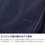カンペール リュック CAMPER | ギャレリア Bag＆Luggage | 詳細画像3 