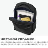 カンペール リュック CAMPER | ギャレリア Bag＆Luggage | 詳細画像4 