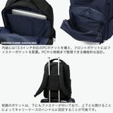 カンペール リュック CAMPER | ギャレリア Bag＆Luggage | 詳細画像5 