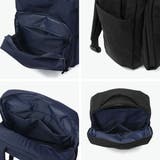 カンペール リュック CAMPER | ギャレリア Bag＆Luggage | 詳細画像6 