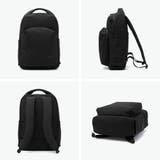 カンペール リュック CAMPER | ギャレリア Bag＆Luggage | 詳細画像7 
