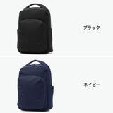 カンペール リュック CAMPER | ギャレリア Bag＆Luggage | 詳細画像8 
