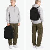 カンペール リュック CAMPER | ギャレリア Bag＆Luggage | 詳細画像9 