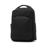 ブラック | カンペール リュック CAMPER | ギャレリア Bag＆Luggage