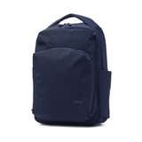 ネイビー | カンペール リュック CAMPER | ギャレリア Bag＆Luggage