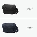 CAMPER ショルダーバッグ カンペール | ギャレリア Bag＆Luggage | 詳細画像2 