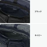 CAMPER ショルダーバッグ カンペール | ギャレリア Bag＆Luggage | 詳細画像3 