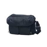 ネイビー | CAMPER ショルダーバッグ カンペール | ギャレリア Bag＆Luggage