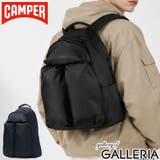 CAMPER リュック カンペール | ギャレリア Bag＆Luggage | 詳細画像1 