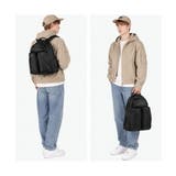 CAMPER リュック カンペール | ギャレリア Bag＆Luggage | 詳細画像10 