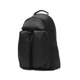 CAMPER リュック カンペール | ギャレリア Bag＆Luggage | 詳細画像11 