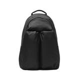 CAMPER リュック カンペール | ギャレリア Bag＆Luggage | 詳細画像12 