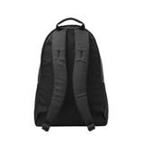 CAMPER リュック カンペール | ギャレリア Bag＆Luggage | 詳細画像14 