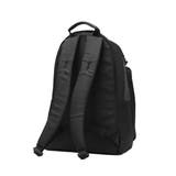 CAMPER リュック カンペール | ギャレリア Bag＆Luggage | 詳細画像15 