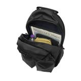 CAMPER リュック カンペール | ギャレリア Bag＆Luggage | 詳細画像17 