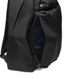CAMPER リュック カンペール | ギャレリア Bag＆Luggage | 詳細画像19 