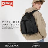 CAMPER リュック カンペール | ギャレリア Bag＆Luggage | 詳細画像2 