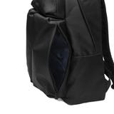 CAMPER リュック カンペール | ギャレリア Bag＆Luggage | 詳細画像20 