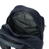 CAMPER リュック カンペール | ギャレリア Bag＆Luggage | 詳細画像21 