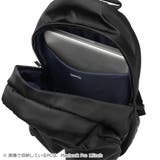 CAMPER リュック カンペール | ギャレリア Bag＆Luggage | 詳細画像22 