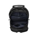 CAMPER リュック カンペール | ギャレリア Bag＆Luggage | 詳細画像23 