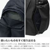 CAMPER リュック カンペール | ギャレリア Bag＆Luggage | 詳細画像3 