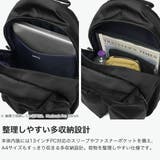 CAMPER リュック カンペール | ギャレリア Bag＆Luggage | 詳細画像4 