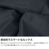 CAMPER リュック カンペール | ギャレリア Bag＆Luggage | 詳細画像5 