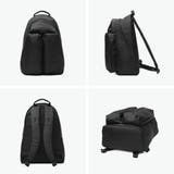 CAMPER リュック カンペール | ギャレリア Bag＆Luggage | 詳細画像7 