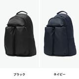CAMPER リュック カンペール | ギャレリア Bag＆Luggage | 詳細画像8 