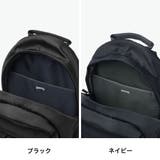 CAMPER リュック カンペール | ギャレリア Bag＆Luggage | 詳細画像9 