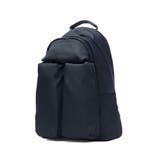 ネイビー | CAMPER リュック カンペール | ギャレリア Bag＆Luggage