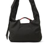 CAMPER ショルダーバッグ カンペール | ギャレリア Bag＆Luggage | 詳細画像11 