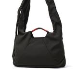 CAMPER ショルダーバッグ カンペール | ギャレリア Bag＆Luggage | 詳細画像12 